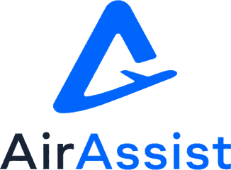 AirAssist